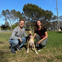 Sitter Profile Image: Sophia N.