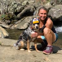 Sitter Profile Image: Shannon S.