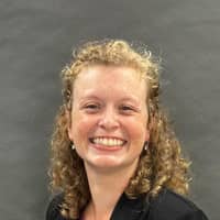 Sitter Profile Image: Emily V.