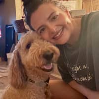 Sitter Profile Image: Tori J.