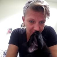 Sitter Profile Image: Linda D.