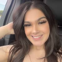 Sitter Profile Image: Vanderlie D.