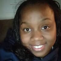 Sitter Profile Image: Azrael A.