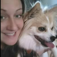 Sitter Profile Image: Rachael H.