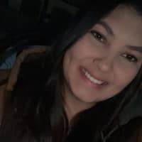 Sitter Profile Image: Viviane W.