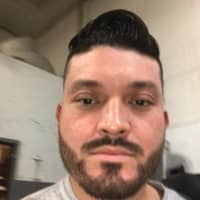 Sitter Profile Image: Alberto L.