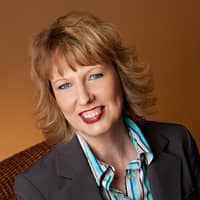 Sitter Profile Image: Nita R.