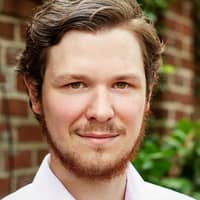 Sitter Profile Image: Derek M.