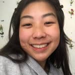 Sitter Profile Image: Katherine P.