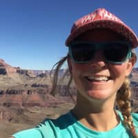 Sitter Profile Image: Laurel R.