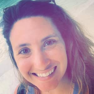 Lauren B.