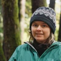 Sitter Profile Image: Makenna W.