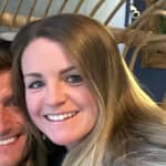 Sitter Profile Image: Brooke D.