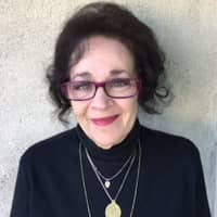 Sitter Profile Image: Kathy A.