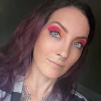 Sitter Profile Image: Rachael W.