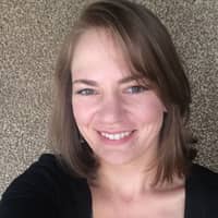 Sitter Profile Image: Cassandra L.