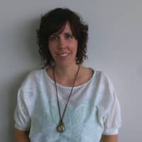 Sitter Profile Image: Kirsten F.