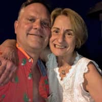 Sitter Profile Image: Lisa & Jeff E.