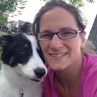 Sitter Profile Image: Cindy M.