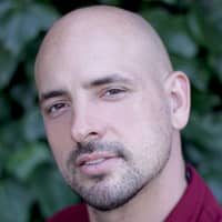 Sitter Profile Image: Jacob & Natalie P.