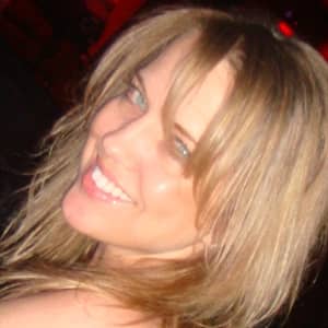 Ania M.