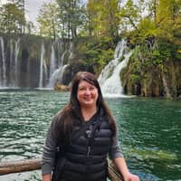 Sitter Profile Image: Meagan C.