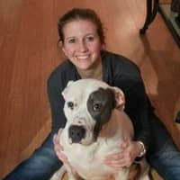 Sitter Profile Image: Tiffany P.