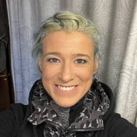 Sitter Profile Image: Jessica C.