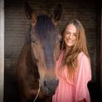 Sitter Profile Image: Jessica Anna B.