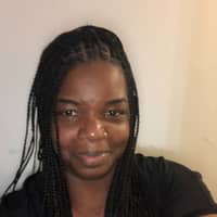 Sitter Profile Image: Nicole L.