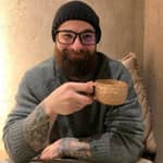 Sitter Profile Image: Danilo M.