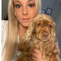 Sitter Profile Image: Cassaundra M.