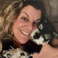 Sitter Profile Image: Joanna I.