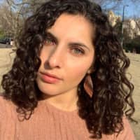 Sitter Profile Image: Danielle K.