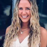 Sitter Profile Image: Destiny G.