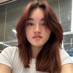 Sitter Profile Image: Kelly L.