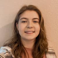 Sitter Profile Image: Mackenzie C.