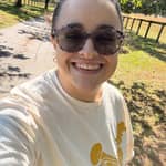 Sitter Profile Image: Cheyenne L.