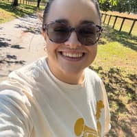 Sitter Profile Image: Cheyenne L.