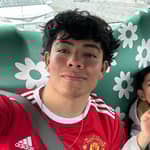 Sitter Profile Image: Andy G.