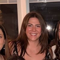 Sitter Profile Image: Tessa D.