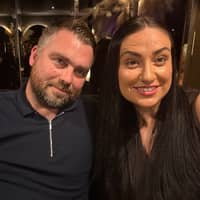 Sitter Profile Image: Lauren R.