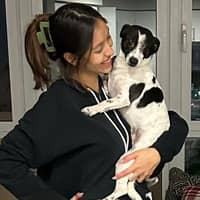 Sitter Profile Image: Nicole G.