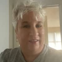 Sitter Profile Image: Darcy F.