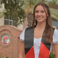 Sitter Profile Image: Macie S.