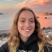 Sitter Profile Image: Meghan C.