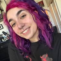 Sitter Profile Image: Kianna M.