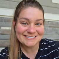 Sitter Profile Image: Brooklyn G.