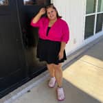 Sitter Profile Image: Patty W.