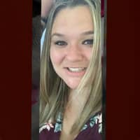 Sitter Profile Image: Carlin K.